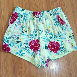 TORRID Shorts - Size 1